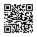 VE-2TF-MX-F1 QRCode