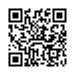 VE-2TF-MX QRCode