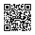 VE-2TF-MY-F3 QRCode