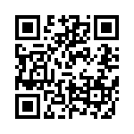 VE-2TH-CV-F4 QRCode