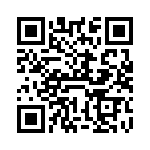 VE-2TH-CW-F4 QRCode