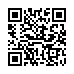 VE-2TH-CX-F1 QRCode