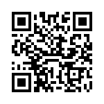 VE-2TH-CX-F2 QRCode