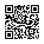 VE-2TH-CX-S QRCode