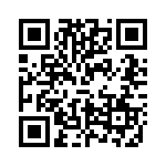 VE-2TH-CX QRCode