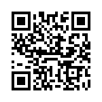 VE-2TH-CY-F3 QRCode