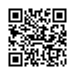 VE-2TH-EV-F1 QRCode