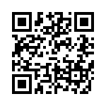 VE-2TH-EW-F2 QRCode