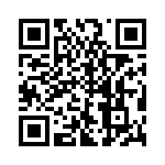 VE-2TH-EW-F4 QRCode