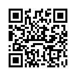 VE-2TH-EX QRCode