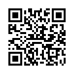VE-2TH-EY-F3 QRCode