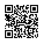 VE-2TH-IW-F1 QRCode