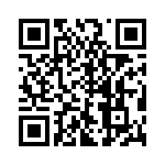 VE-2TH-IW-F4 QRCode