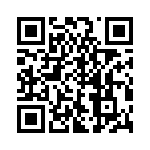 VE-2TH-IW-S QRCode