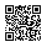 VE-2TH-MV-S QRCode