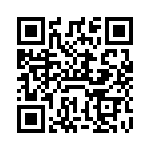 VE-2TH-MV QRCode