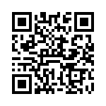 VE-2TH-MX-F4 QRCode
