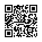 VE-2TH-MX-S QRCode