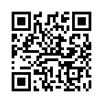 VE-2TH-MX QRCode