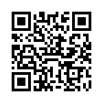 VE-2TH-MY-F4 QRCode