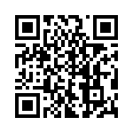 VE-2TJ-CW-B1 QRCode