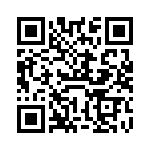 VE-2TJ-CX-F1 QRCode