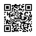 VE-2TJ-CX-S QRCode