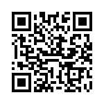 VE-2TJ-CY-F3 QRCode