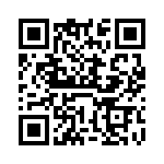 VE-2TJ-EV-S QRCode