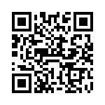 VE-2TJ-EW-F3 QRCode