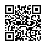 VE-2TJ-EX-F3 QRCode