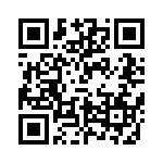 VE-2TJ-EY-F2 QRCode