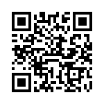 VE-2TJ-IW-F4 QRCode