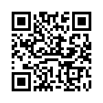 VE-2TJ-IY-B1 QRCode