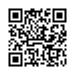 VE-2TJ-IY-S QRCode