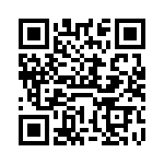 VE-2TJ-MW-F4 QRCode