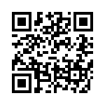 VE-2TJ-MY-F2 QRCode