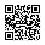 VE-2TJ-MY-F4 QRCode