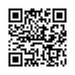 VE-2TJ-MY-S QRCode