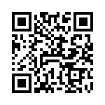 VE-2TK-CV-B1 QRCode