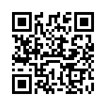 VE-2TK-CW QRCode