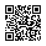 VE-2TK-EW-B1 QRCode