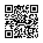 VE-2TK-EX-S QRCode