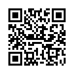 VE-2TK-EY-B1 QRCode