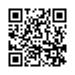 VE-2TK-EY-F4 QRCode