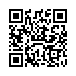 VE-2TK-EY QRCode