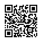 VE-2TK-IV QRCode