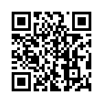 VE-2TK-MV-B1 QRCode