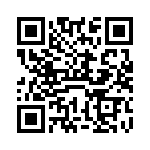 VE-2TK-MW-B1 QRCode