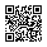 VE-2TK-MX QRCode